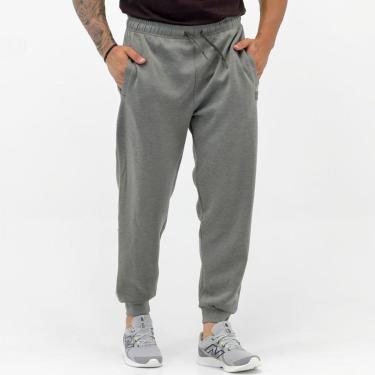 Imagem de Calça Red Nose Jogging Moletinho Masculina-Masculino