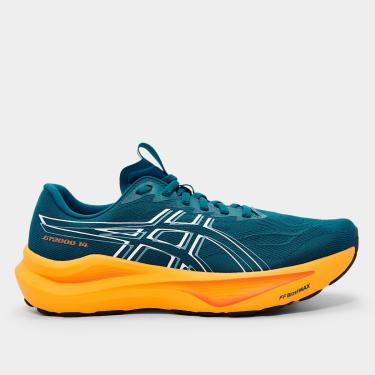 Imagem de Tênis Asics Gt-2000 14 Masculino-Masculino