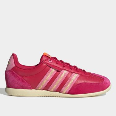 Imagem de Tênis Adidas Barreda Lo Feminino-Feminino