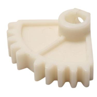 Imagem de Engrenagem Aquecedor a Gás Bosch Plástico - 8716421086