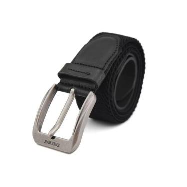 Imagem de Cinto Masculino Esporte Elástico Free Way Soft