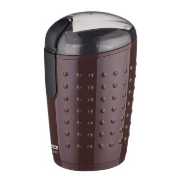 Imagem de Moedor De Café Di Grano Mdr302 150W Com Lâminas Em Aço Inox E Pintura Metalizada-Cadence