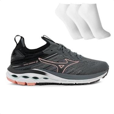 Mizuno best sale legend 3