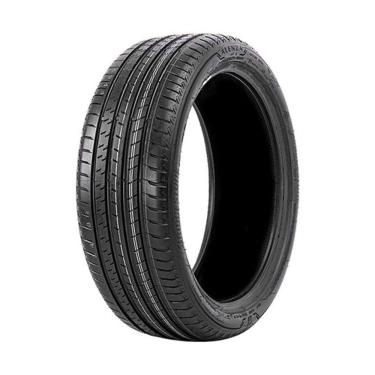 Imagem de Pneu Bridgestone Aro 18 Alenza 001 235/55R18 100V