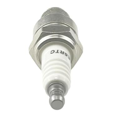 Imagem de ERAYAK Vela de ignição do gerador inversor 2400P E6RTC