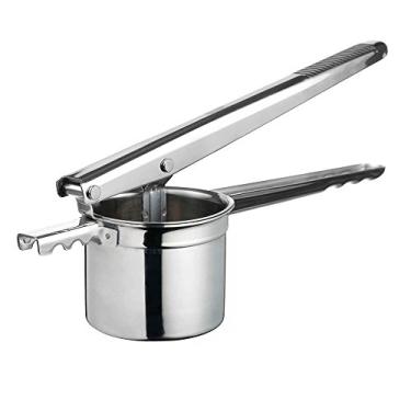 Imagem de Cuisinox Espremedor de batata ou vegetais