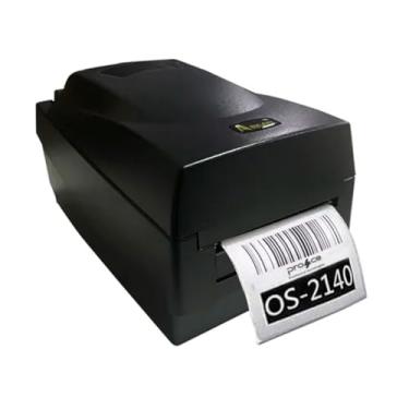 Imagem de Impressora Código de Barras Argox OS-2140