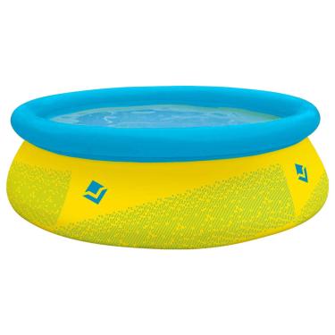Imagem de Piscina inflável 457 Litros VV17790 Vollo Sports