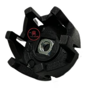 Imagem de Arraste do Copo Liquidificador Mondial Power L-99