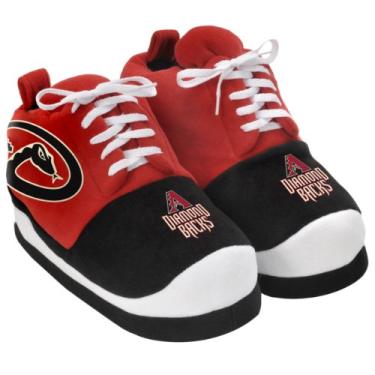 Imagem de Tênis masculino Arizona Diamondbacks 2011 grande