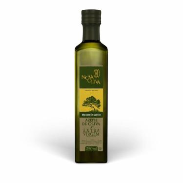 Imagem de Azeite Extra Virgem Nova Oliva 250Ml