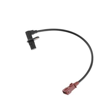 Imagem de Motoforti Substituição do sensor de posição da cambota 96085170 para Peugeot 205 306 405 para Citroen AX Saxo de longa duração