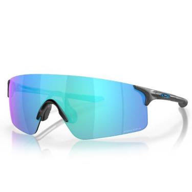 Imagem de Oakley evzero blades oo9454 0338