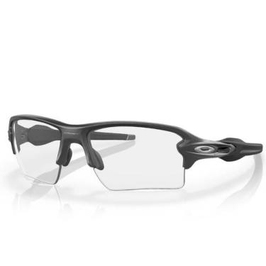 Imagem de Oakley flak 2.0 xl oo9188 1659 photochromic
