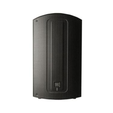 Imagem de Caixa de Som JBL MAX 15 350w Rms Profissional Bluetooth USB Bivolt Mic