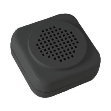 Imagem de Campainha Eletrônica Para Telefone 20 a 75V - CF08.2 - DANVAL