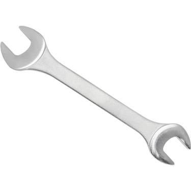 Imagem de Genius Tools Chave inglesa de extremidade aberta 15/16" x 1" - 773032
