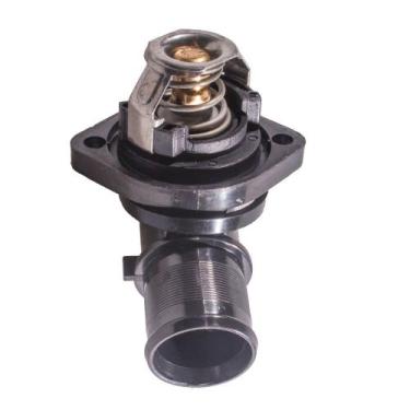 Imagem de Termostato C3 2006/2011 - 28285 - VT48689 - Citroën
