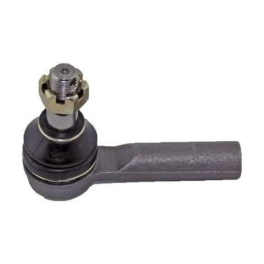 Imagem de Terminal Direção Interno Com Direcao Hidraulica - First