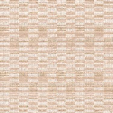 Imagem de Papel de parede importado Avalon 252 - acabamento em TNT antichamas. -