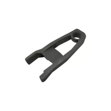 Imagem de Guia Deslizador Corrente Transmissão Yamaha Xtz 125 At 2008 - LAQUILA