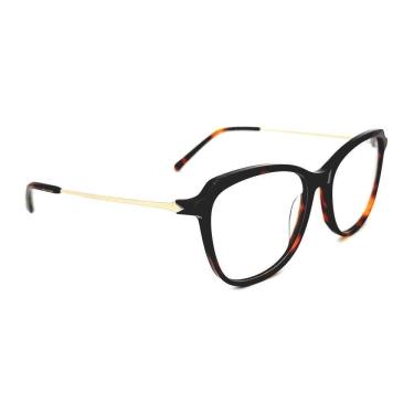 Imagem de Armacao Bulget Bg6414 G21