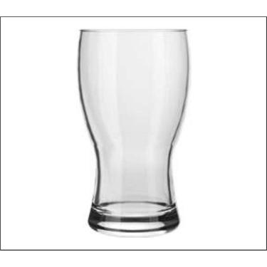 Imagem de 12 Copos Cerveja Frevo 220Ml-Artesanal-Pilsen-Premium-Ipa