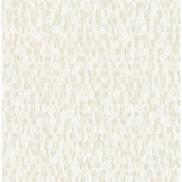 Imagem de Papel Parede Convent Garden Texturizado Tc25237 Rolo: 10M X