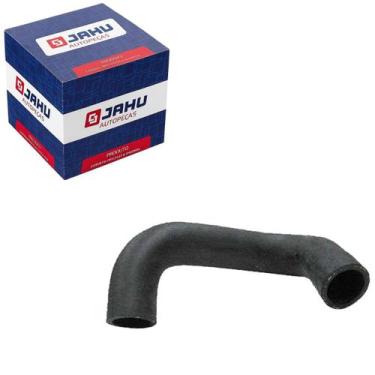 Imagem de Mangueira Da Bomba De Água Gol 1984 A 1995 / Parati 1984 A 1995 / Save