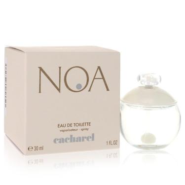 Imagem de Perfume Feminino Noa Cacharel 30 Ml Eau De Toilette