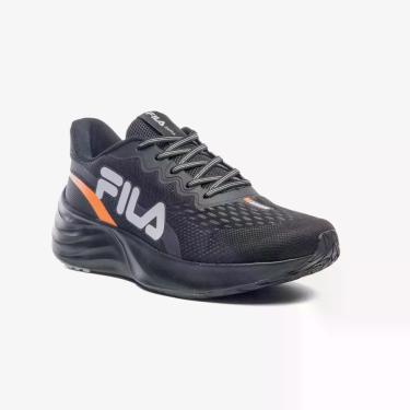 Imagem de Tenis Masculino Running Fila Comet 2 1323731