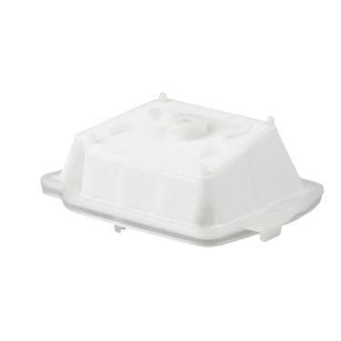 Imagem de LT Easiyl Filtro de ar 1135-120-1600 11351201600 compatível com Stihl MS361 MS341