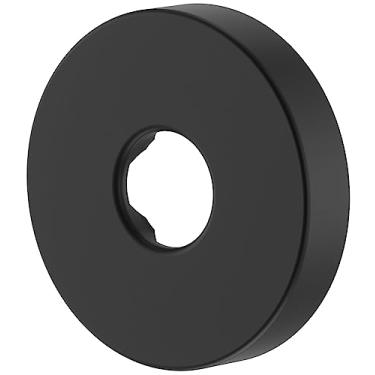 Imagem de PFISTER Torneira LAV 960-258B