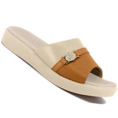 Imagem de Chinelo Usaflex Feminino-Feminino