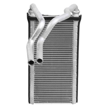 Imagem de Wagner Núcleo do aquecedor HVAC HC262