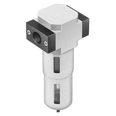 Imagem de Aoleaby LOE-D-MIDI 192576 LOE-D-MINI 192575 LOE-M7-D-MICRO-B 534188(192575)