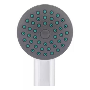 Imagem de Chuveirinho Para Ducha Sensea - Cromado - Jato Direcionável