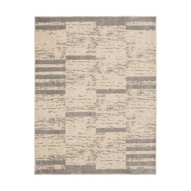 Imagem de Tapete Para Sala Polo Rennes 60 Areia 2,00x2,50m