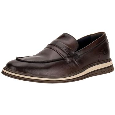 Imagem de Sapato Masculino Dune Hi Soft Democrata 298203