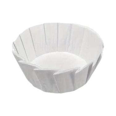 Imagem de Forros Antiaderentes Para Formas De Bolo 50/100 Peças De Papel Manteig