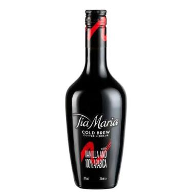 Imagem de Licor de Café Tia Maria 700ml
