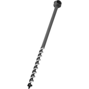 Imagem de Trado Manual Mathieson, 5/8" x 18", Iw513 Irwin