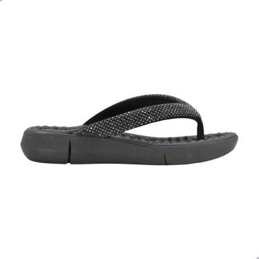 Imagem de Tamanco Feminino Modare Preto