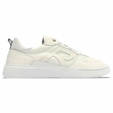 Imagem de Tênis Reserva Rsv Type R Classic Casual Original Branco, Branco, 38