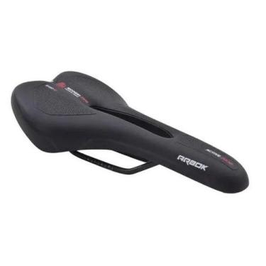 Imagem de Selim Sport 45 - ARBOK