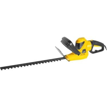 Imagem de Aparador De Cerca Viva Vonder Acv 060 600 W 508 Mm Diâmetro Máximo De 