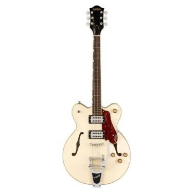 Imagem de Guitarra Gretsch Streamliner G2622T Bigsby 2807250505