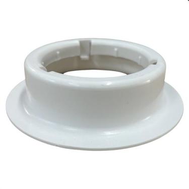 Imagem de Anel do Agitador Lavadora Electrolux LTD11 LTP10 LUC10