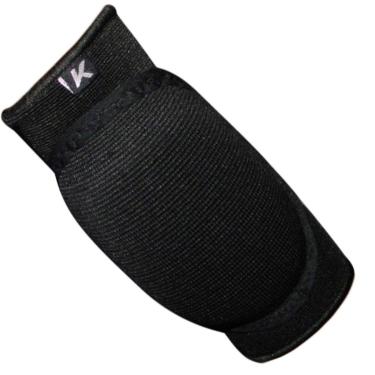 Imagem de Cotoveleira Infantil Goleiro de Futsal Kanxa Pro-Unissex