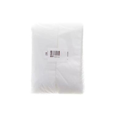 Imagem de Saco Plástico PEBD 9x11cm 1000un